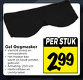 klik op dit plaatje voor een vergroting en voor vergelijkbare aanbiedingen gerelateerd aan ` oogmasker gel verlicht stress masker warm cm herbruikbaar comfortabel stuk ` oogmasker gel verlicht stress masker warm cm herbruikbaar comfortabel stuk