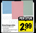 klik op dit plaatje voor een vergroting en voor vergelijkbare aanbiedingen gerelateerd aan ` douchegordijn kleuren douchegordijnringen cm stuk ` douchegordijn kleuren douchegordijnringen cm stuk
