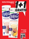 klik op dit plaatje voor een vergroting en voor vergelijkbare aanbiedingen gerelateerd aan ` drinkyoghurt 1 2 31 100 200 260 optimel vernieuwd framboos pak liter mango passievrucht suiker ml stuks 99 ` drinkyoghurt 1 2 31 100 200 260 optimel vernieuwd framboos pak liter mango passievrucht suiker ml stuks 99