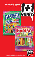 klik op dit plaatje voor een vergroting en voor vergelijkbare aanbiedingen gerelateerd aan ` snoep 1 2 haribo maoam big fun for zak colours share size soda kids and grown ups love it sour inside happy world stuks ` snoep 1 2 haribo maoam big fun for zak colours share size soda kids and grown ups love it sour inside happy world stuks