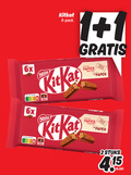 klik op dit plaatje voor een vergroting en voor vergelijkbare aanbiedingen gerelateerd aan ` 1 6 kitkat pack 6x nestle papier paper nutri score portion 2stuks ` 1 6 kitkat pack 6x nestle papier paper nutri score portion 2stuks