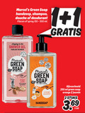 klik op dit plaatje voor een vergroting en voor vergelijkbare aanbiedingen gerelateerd aan ` handzeep douchegel deodorant shampoo 1 2 100 150 250 500 green soap douche flacon spray ml singing shower gel vega fabulous richness formula feel good cleaning argan natural ingredients recycled plastic orange jasmine handsoap jasmin stuks 3 69 ` handzeep douchegel deodorant shampoo 1 2 100 150 250 500 green soap douche flacon spray ml singing shower gel vega fabulous richness formula feel good cleaning argan natural ingredients recycled plastic orange jasmine handsoap jasmin stuks 3 69