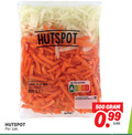 klik op dit plaatje voor een vergroting en voor vergelijkbare aanbiedingen gerelateerd aan ` hutspot groenten 500 zak koken min ge nutri score gebruiken gekoeld 99 ` hutspot groenten 500 zak koken min ge nutri score gebruiken gekoeld 99