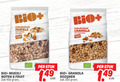 klik op dit plaatje voor een vergroting en voor vergelijkbare aanbiedingen gerelateerd aan ` muesli 350 450 bio biologische noten fruit rijk vezels zak granola rozijnen stuk ` muesli 350 450 bio biologische noten fruit rijk vezels zak granola rozijnen stuk