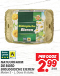 klik op dit plaatje voor een vergroting en voor vergelijkbare aanbiedingen gerelateerd aan ` 6 biologische eieren beter leven verse natuurfarm maten doos stuks ` 6 biologische eieren beter leven verse natuurfarm maten doos stuks