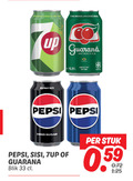 klik op dit plaatje voor een vergroting en voor vergelijkbare aanbiedingen gerelateerd aan ` frisdrank cola 33 refreshing lemon lime brazilian original up antarctica taste pepsi zero sugar sisi guarana blik stuk ` frisdrank cola 33 refreshing lemon lime brazilian original up antarctica taste pepsi zero sugar sisi guarana blik stuk