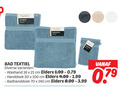 klik op dit plaatje voor een vergroting en voor vergelijkbare aanbiedingen gerelateerd aan ` handdoek baddoek washandjes 16 50 100 140 home ca. badhanddoek washandje bad textiel washand cm elders 3.99 ` handdoek baddoek washandjes 16 50 100 140 home ca. badhanddoek washandje bad textiel washand cm elders 3.99