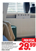 klik op dit plaatje voor een vergroting en voor vergelijkbare aanbiedingen gerelateerd aan ` hot air booster huis bespaar energie stookkosten versterkt effect radiator elders stuk ` hot air booster huis bespaar energie stookkosten versterkt effect radiator elders stuk