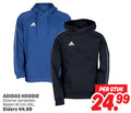 klik op dit plaatje voor een vergroting en voor vergelijkbare aanbiedingen gerelateerd aan ` adidas hoodie maten xxl elders stuk 24 99 ` adidas hoodie maten xxl elders stuk 24 99
