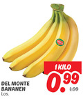 klik op dit plaatje voor een vergroting en voor vergelijkbare aanbiedingen gerelateerd aan ` bananen 1 monte kilo ` bananen 1 monte kilo