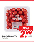 klik op dit plaatje voor een vergroting en voor vergelijkbare aanbiedingen gerelateerd aan ` 1 40 80 snack tomaten land snacktomaten bak kilo 5.99 ` 1 40 80 snack tomaten land snacktomaten bak kilo 5.99