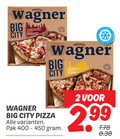 klik op dit plaatje voor een vergroting en voor vergelijkbare aanbiedingen gerelateerd aan ` diepvriespizza 2 400 450 original wagner big city budapest sydney pizza pak ` diepvriespizza 2 400 450 original wagner big city budapest sydney pizza pak