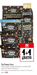 klik op dit plaatje voor een vergroting en voor vergelijkbare aanbiedingen gerelateerd aan ` margarine olie en vetten 1 2 4 100 200 450 light plantaardig flower farm power lang koken bakken regenwoud pal sa ml wikkel flacon smeren palmolive ` margarine olie en vetten 1 2 4 100 200 450 light plantaardig flower farm power lang koken bakken regenwoud pal sa ml wikkel flacon smeren palmolive