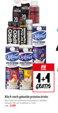 klik op dit plaatje voor een vergroting en voor vergelijkbare aanbiedingen gerelateerd aan ` drinkyoghurt 1 2 5 20 30 46 60 100 200 279 300 330 500 optimel melkunie protein chocolate raspberry strawberry flavoured shake eiwit limonade granaatappel 500ml water isolaat melk natuurlijk 100ml vet suiker proteine milkshake aroma lactase waarden bosbes vanillesmaak aardbei banaan perzik peer pak 200ml ml merk drinks pakken liter ` drinkyoghurt 1 2 5 20 30 46 60 100 200 279 300 330 500 optimel melkunie protein chocolate raspberry strawberry flavoured shake eiwit limonade granaatappel 500ml water isolaat melk natuurlijk 100ml vet suiker proteine milkshake aroma lactase waarden bosbes vanillesmaak aardbei banaan perzik peer pak 200ml ml merk drinks pakken liter
