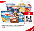 klik op dit plaatje voor een vergroting en voor vergelijkbare aanbiedingen gerelateerd aan ` 1 2 180 choco slagroom almhof belgische full flavour vitamins hoekje balls naturel yoghurt spaanse sinaasappel broekje cookie vanille portieverpakkingen kwark original bekers ` 1 2 180 choco slagroom almhof belgische full flavour vitamins hoekje balls naturel yoghurt spaanse sinaasappel broekje cookie vanille portieverpakkingen kwark original bekers
