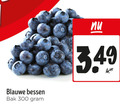 klik op dit plaatje voor een vergroting en voor vergelijkbare aanbiedingen gerelateerd aan ` blauwe bessen 300 bak ` blauwe bessen 300 bak