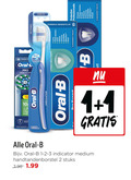klik op dit plaatje voor een vergroting en voor vergelijkbare aanbiedingen gerelateerd aan ` tandenborstel tandpasta 1 2 3 10 12 35 pro cross action reinigen medium dentaire haleine email carles protection prouve professionnelle brush oral b remo indicator 1-2-3 handtandenborstel stuks ` tandenborstel tandpasta 1 2 3 10 12 35 pro cross action reinigen medium dentaire haleine email carles protection prouve professionnelle brush oral b remo indicator 1-2-3 handtandenborstel stuks