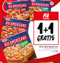 klik op dit plaatje voor een vergroting en voor vergelijkbare aanbiedingen gerelateerd aan ` diepvriespizza 1 2 dr.oetker big americans crispy outside soft inside texas topped with salami and mozzarella shoarma cooked seasoned garlic sauce cheese bbq chicken onion onions four variatie score dr. oetker xl pizza stuks ` diepvriespizza 1 2 dr.oetker big americans crispy outside soft inside texas topped with salami and mozzarella shoarma cooked seasoned garlic sauce cheese bbq chicken onion onions four variatie score dr. oetker xl pizza stuks