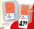 klik op dit plaatje voor een vergroting en voor vergelijkbare aanbiedingen gerelateerd aan ` zalmfilet 2 180 jumbo min huid naturel nutri score schaal ` zalmfilet 2 180 jumbo min huid naturel nutri score schaal