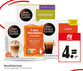 klik op dit plaatje voor een vergroting en voor vergelijkbare aanbiedingen gerelateerd aan ` dolce gusto capsules 4 16 premio club nescafe cappuccino new recipe suggestion serveersuggestie tip serve cafe latte macchiato caramel layers mellow smooth bold espresso by velvety sweetness nutri score saveur karamelsmaak karamel l apo b 8x lungo nouvelle 5.99 ` dolce gusto capsules 4 16 premio club nescafe cappuccino new recipe suggestion serveersuggestie tip serve cafe latte macchiato caramel layers mellow smooth bold espresso by velvety sweetness nutri score saveur karamelsmaak karamel l apo b 8x lungo nouvelle 5.99