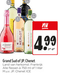klik op dit plaatje voor een vergroting en voor vergelijkbare aanbiedingen gerelateerd aan ` rose witte wijn rode 1 8 750 2014 hamersma 7 5 rand grand merlot sauvignon blanc chenet raspberry hibiscus land frankrijk flessen ml liter ice ` rose witte wijn rode 1 8 750 2014 hamersma 7 5 rand grand merlot sauvignon blanc chenet raspberry hibiscus land frankrijk flessen ml liter ice