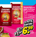 klik op dit plaatje voor een vergroting en voor vergelijkbare aanbiedingen gerelateerd aan ` oploskoffie koffie koffiepads 12 100 200 500 pads douwe egberts meester d.e joure natuur aroma rood evenwichtig rond snelfiltermaling open snelfilter gold pot pakken zakken stuks 6 99 stuk ` oploskoffie koffie koffiepads 12 100 200 500 pads douwe egberts meester d.e joure natuur aroma rood evenwichtig rond snelfiltermaling open snelfilter gold pot pakken zakken stuks 6 99 stuk