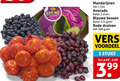 klik op dit plaatje voor een vergroting en voor vergelijkbare aanbiedingen gerelateerd aan ` avocado druiven mandarijnen blauwe bessen 1 2 500 pride smooth for good avocados kilo bakje stuks rode bak vers voordeel ` avocado druiven mandarijnen blauwe bessen 1 2 500 pride smooth for good avocados kilo bakje stuks rode bak vers voordeel