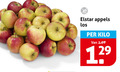 klik op dit plaatje voor een vergroting en voor vergelijkbare aanbiedingen gerelateerd aan ` elstar appelen appels kilo ` elstar appelen appels kilo