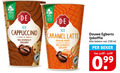 klik op dit plaatje voor een vergroting en voor vergelijkbare aanbiedingen gerelateerd aan ` ijskoffie 40 less plastic d.e ice cappuccino creamy coffee nature caramel latte douwe egberts bekers ml beker ` ijskoffie 40 less plastic d.e ice cappuccino creamy coffee nature caramel latte douwe egberts bekers ml beker