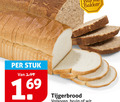 klik op dit plaatje voor een vergroting en voor vergelijkbare aanbiedingen gerelateerd aan ` brood bakker stuk tijgerbrood volkoren bruin wit ` brood bakker stuk tijgerbrood volkoren bruin wit