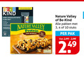 klik op dit plaatje voor een vergroting en voor vergelijkbare aanbiedingen gerelateerd aan ` 3 4 10 60 recept nova kind dark chocolate nuts sea salt gluten free 3x bars nature valley protein peanut and praten be pakken stuks pak ` 3 4 10 60 recept nova kind dark chocolate nuts sea salt gluten free 3x bars nature valley protein peanut and praten be pakken stuks pak