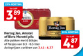 klik op dit plaatje voor een vergroting en voor vergelijkbare aanbiedingen gerelateerd aan ` blikjes bier 1 6 25 1870 amstel hertog jan moretti pils pakken liter varieeren ` blikjes bier 1 6 25 1870 amstel hertog jan moretti pils pakken liter varieeren