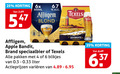 klik op dit plaatje voor een vergroting en voor vergelijkbare aanbiedingen gerelateerd aan ` speciaalbieren 4 6 25 6x 300ml affligem apple bandit brand speciaalbier texels pakken blikjes liter skuumkoppe varieeren ` speciaalbieren 4 6 25 6x 300ml affligem apple bandit brand speciaalbier texels pakken blikjes liter skuumkoppe varieeren