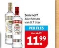 klik op dit plaatje voor een vergroting en voor vergelijkbare aanbiedingen gerelateerd aan ` wodka smirnoff vanilla vodka merg flessen liter fles ` wodka smirnoff vanilla vodka merg flessen liter fles