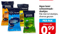 klik op dit plaatje voor een vergroting en voor vergelijkbare aanbiedingen gerelateerd aan ` 42 keuken kitchen wipe glas glass l purpose badkamer bathroom cleaner wipes aqua laser schoonmaak doekjes pak geuren elders ` 42 keuken kitchen wipe glas glass l purpose badkamer bathroom cleaner wipes aqua laser schoonmaak doekjes pak geuren elders
