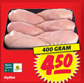 klik op dit plaatje voor een vergroting en voor vergelijkbare aanbiedingen gerelateerd aan ` kipfilet 400 beter leven ` kipfilet 400 beter leven