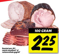 klik op dit plaatje voor een vergroting en voor vergelijkbare aanbiedingen gerelateerd aan ` 100 225 roasted porc rib zwarte woudham varkensrollade gegrild ` 100 225 roasted porc rib zwarte woudham varkensrollade gegrild