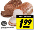 klik op dit plaatje voor een vergroting en voor vergelijkbare aanbiedingen gerelateerd aan ` brood bakkers trots tijgerbroden vloerbroden ` brood bakkers trots tijgerbroden vloerbroden