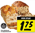 klik op dit plaatje voor een vergroting en voor vergelijkbare aanbiedingen gerelateerd aan ` suikerbrood molen goud stuk fries rozijnenbrood ` suikerbrood molen goud stuk fries rozijnenbrood