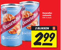 klik op dit plaatje voor een vergroting en voor vergelijkbare aanbiedingen gerelateerd aan ` croissantdeeg 2 6 10 fresh dough since danerolles croissants blik stuks make your classic you blikken ` croissantdeeg 2 6 10 fresh dough since danerolles croissants blik stuks make your classic you blikken
