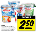 klik op dit plaatje voor een vergroting en voor vergelijkbare aanbiedingen gerelateerd aan ` 2 250 almhof halfvolle fruit yoghurt perzik kwark halfvol griekse roeryoghurt beker 450 500 mood bon limit calcium bekers ` 2 250 almhof halfvolle fruit yoghurt perzik kwark halfvol griekse roeryoghurt beker 450 500 mood bon limit calcium bekers