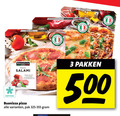 klik op dit plaatje voor een vergroting en voor vergelijkbare aanbiedingen gerelateerd aan ` diepvriespizza 3 500 diepvries pizza salami b pak at pakken ` diepvriespizza 3 500 diepvries pizza salami b pak at pakken