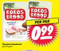 klik op dit plaatje voor een vergroting en voor vergelijkbare aanbiedingen gerelateerd aan ` kokos brood vertrouwd kleur pak theunisse ` kokos brood vertrouwd kleur pak theunisse