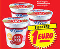 klik op dit plaatje voor een vergroting en voor vergelijkbare aanbiedingen gerelateerd aan ` 1 3 150 bauer vruchtenyoghurt beker bekers ` 1 3 150 bauer vruchtenyoghurt beker bekers