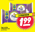 klik op dit plaatje voor een vergroting en voor vergelijkbare aanbiedingen gerelateerd aan ` vochtig toiletpapier 2 10 100 page care pak stuks pakken ` vochtig toiletpapier 2 10 100 page care pak stuks pakken