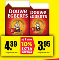 klik op dit plaatje voor een vergroting en voor vergelijkbare aanbiedingen gerelateerd aan ` koffie 2 10 250 douwe egberts stuks stuk ` koffie 2 10 250 douwe egberts stuks stuk