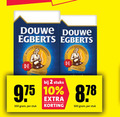 klik op dit plaatje voor een vergroting en voor vergelijkbare aanbiedingen gerelateerd aan ` koffie 2 10 500 douwe egberts stuks stuk ` koffie 2 10 500 douwe egberts stuks stuk