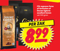 klik op dit plaatje voor een vergroting en voor vergelijkbare aanbiedingen gerelateerd aan ` koffiebonen 100 500 douwe egberts to care espresso forza fortissimo excellent bonen zak gold ` koffiebonen 100 500 douwe egberts to care espresso forza fortissimo excellent bonen zak gold