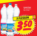 klik op dit plaatje voor een vergroting en voor vergelijkbare aanbiedingen gerelateerd aan ` fruitdrank 3 10 350 crystal clear fles liter koolzuurvrij appel peer men perzik flessen ` fruitdrank 3 10 350 crystal clear fles liter koolzuurvrij appel peer men perzik flessen