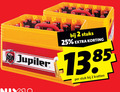 klik op dit plaatje voor een vergroting en voor vergelijkbare aanbiedingen gerelateerd aan ` krat bier 2 25 jupiler stuks stuk kratten ` krat bier 2 25 jupiler stuks stuk kratten